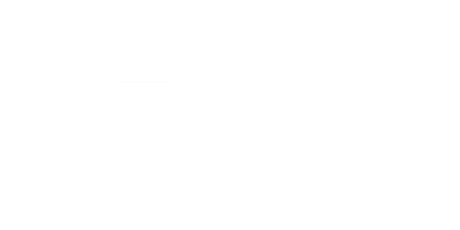Logo TSC