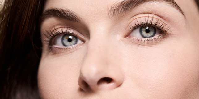 Hormonfreies Wachstumsserum Model