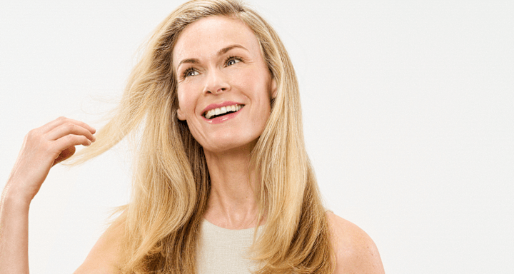 ahuhu DEEP CLEANSE Haarpflegelinie für tiefenreines, gesundes Haar