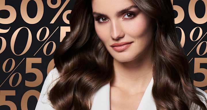 Influencers’ Choice