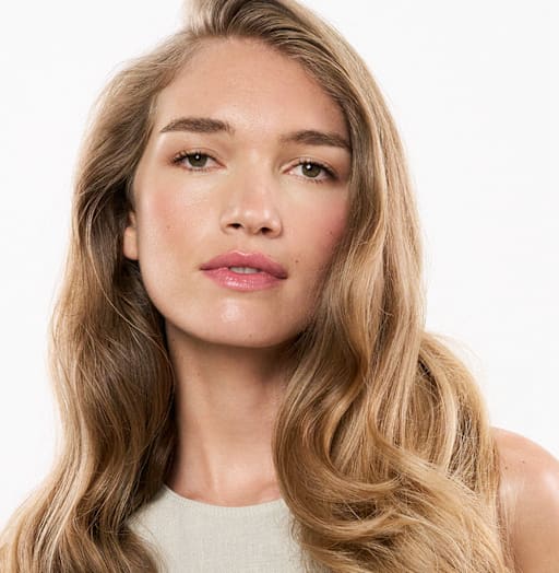ahuhu BLANCE pour cheveux gras et pellicules