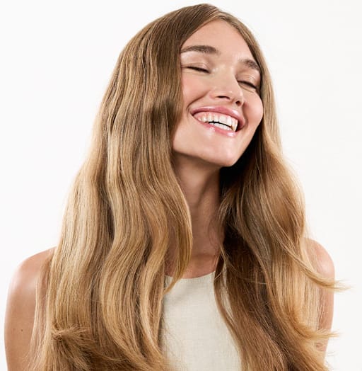 ahuhu VITALITY Vitamin vitaminreiche Haarpflege