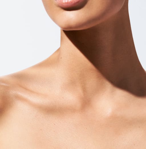 À qui s'adresse la ligne de soins M. Asam BAIN & CORPS ?