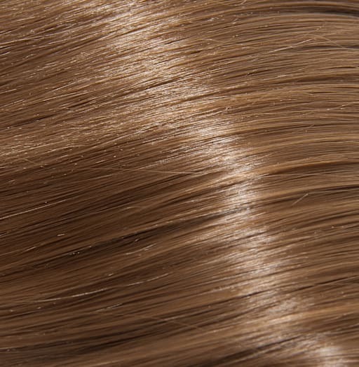 ahuhu DEEP CLEANSE pour des cheveux parfaitement propres et un cuir chevelu sain.