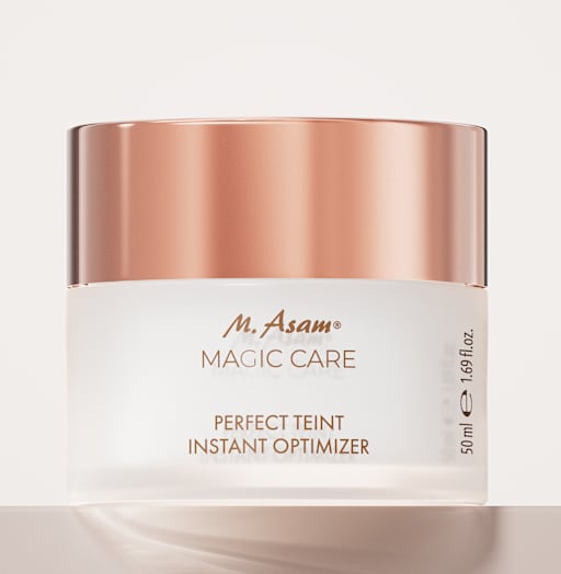 MAGIC CARE Perfect Teint