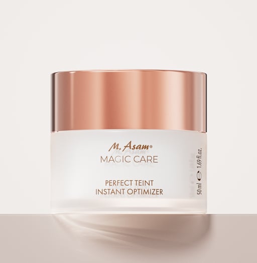 M. Asam MAGIC CARE Perfect Teint