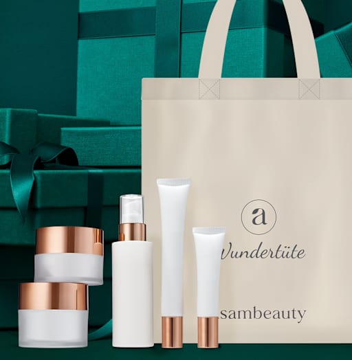 47176 Gemischte Wundertüte 5tlg