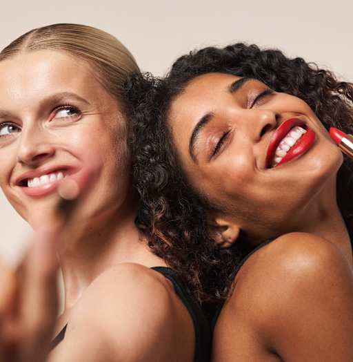 Freunde werben Freunde