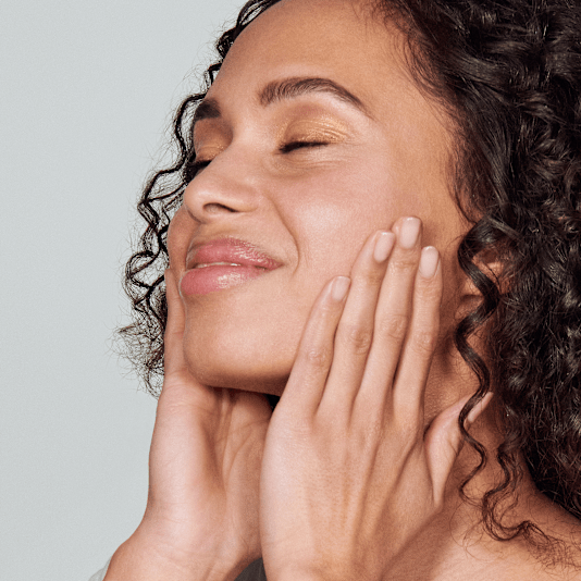 Echte Menschen. Echte Resultate.