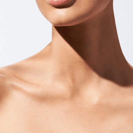 Echte Menschen. Echte Resultate.