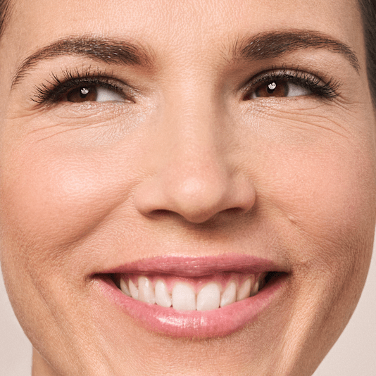 Des personnes réelles. Des résultats réels.