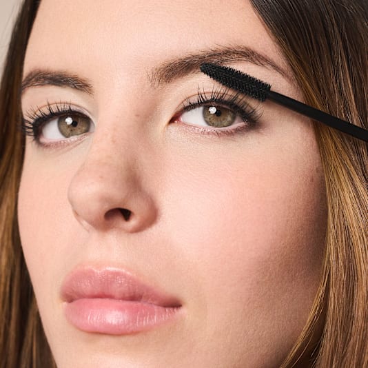 Vrais gens. Vraies résultats.