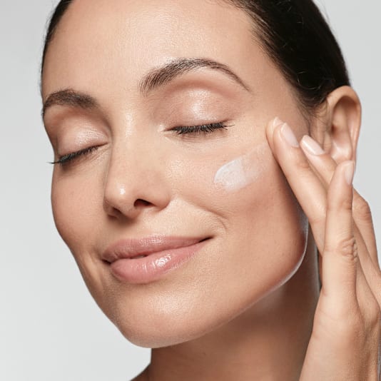 Des personnes réelles. Des résultats réels.