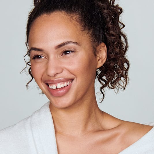 Echte Menschen. Echte Resultate.