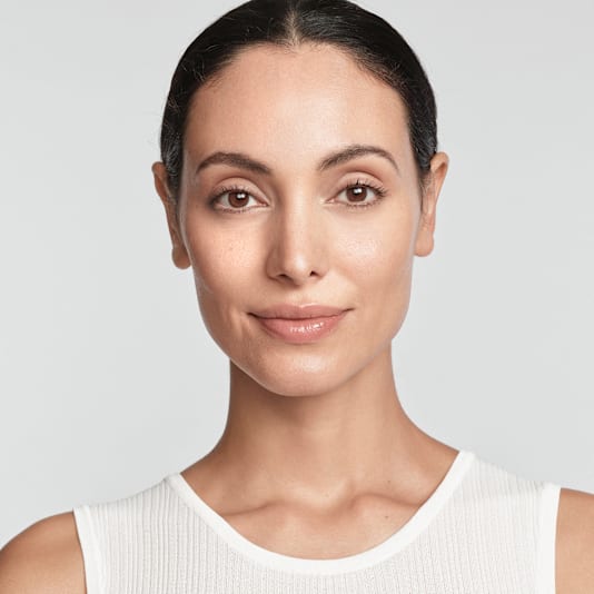 Echte Menschen. Echte Resultate.