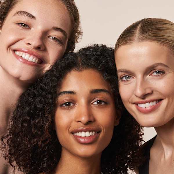 Strahle mit Deinem perfekten Look!