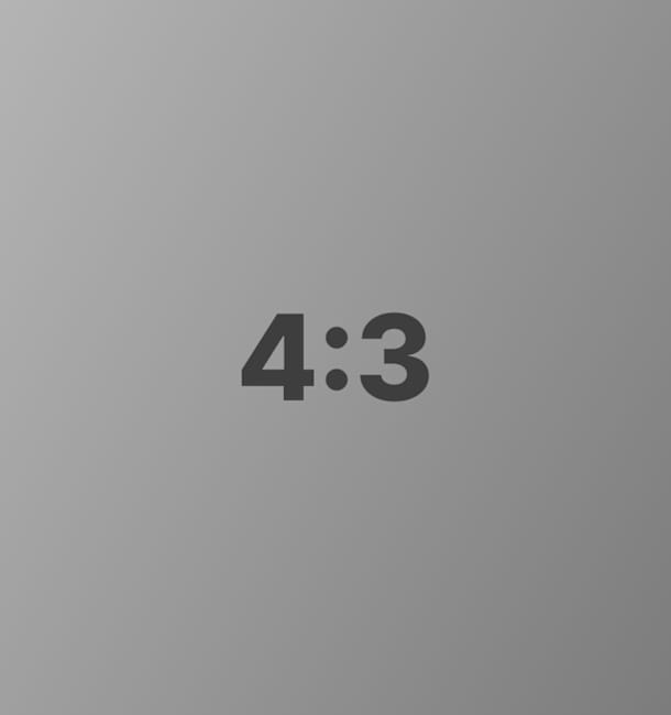 Demo Alt Text
