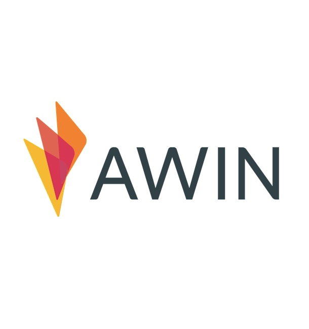 Awin Logo