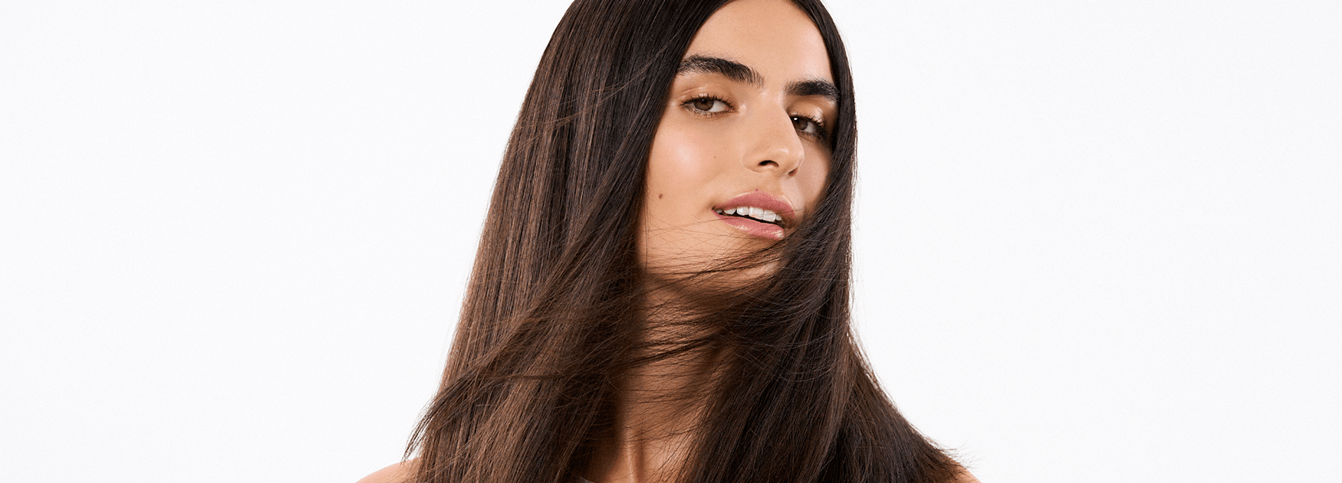 ahuhu VEGAN SILK Haarpflege für Glanz & Geschmeidigkeit