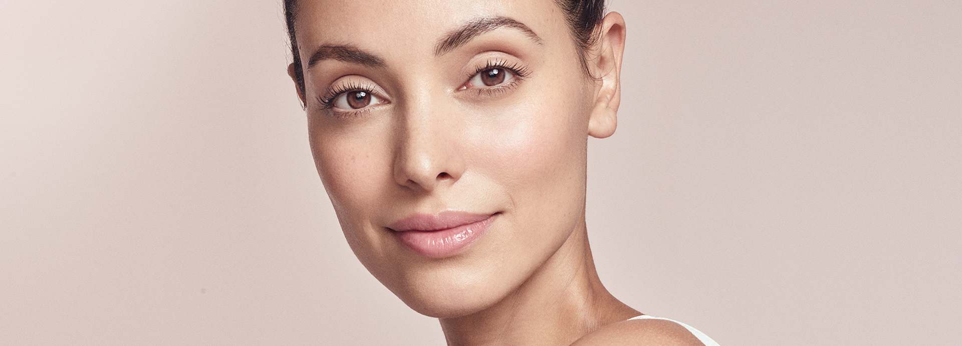 La révolution des peptides anti-âge pour un effet lifting visible