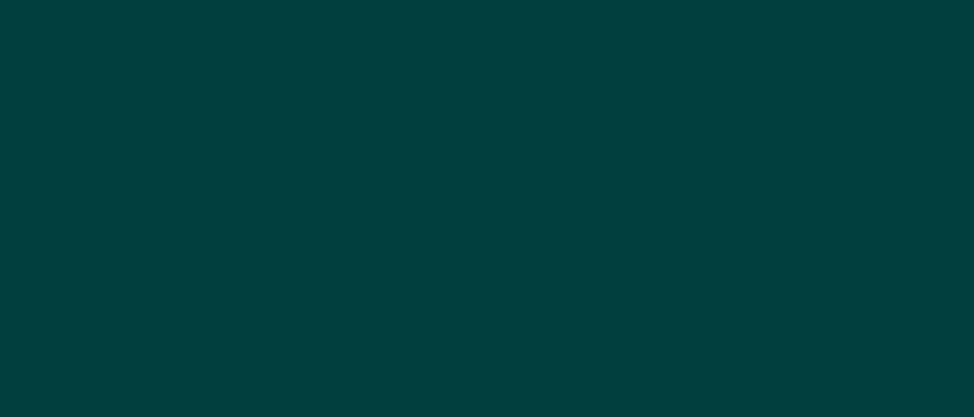 Demo Alt Text