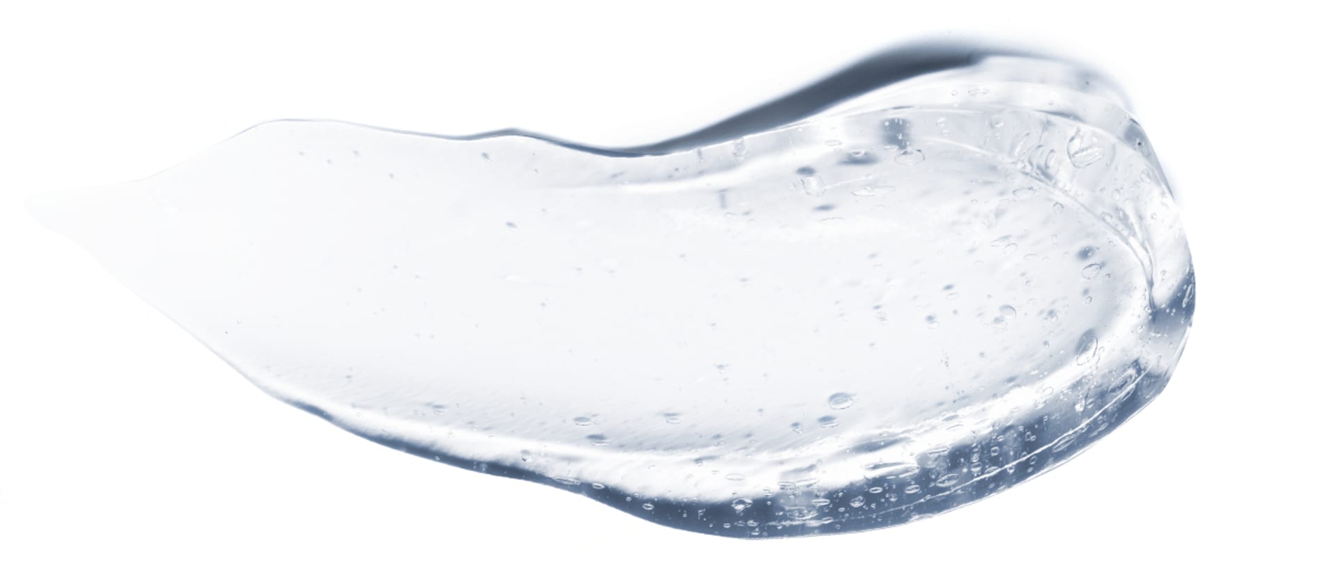 Textur Swatch Panthenol