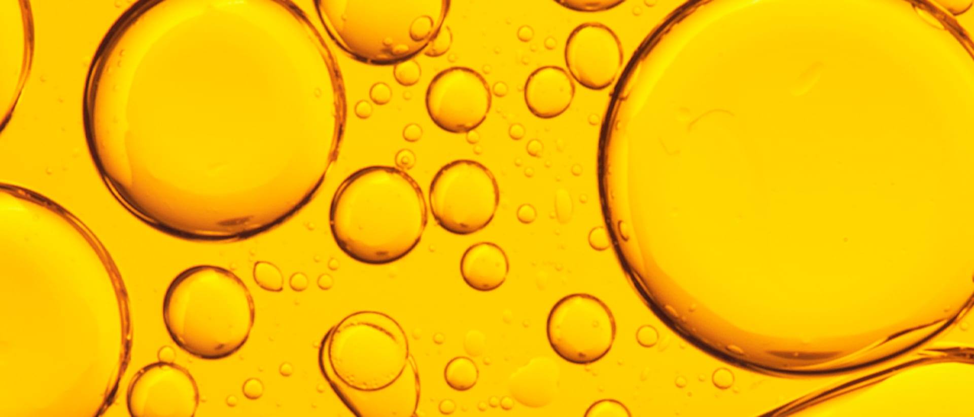 Textur Parakresse-Extrakt