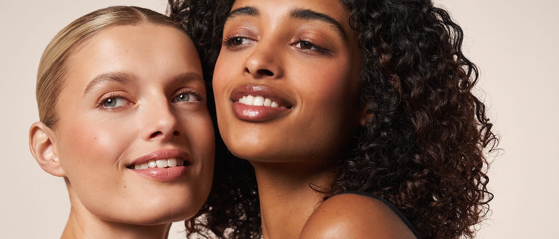 Beauty Trend: Skin Cycling mit Retinol und Vitamin C