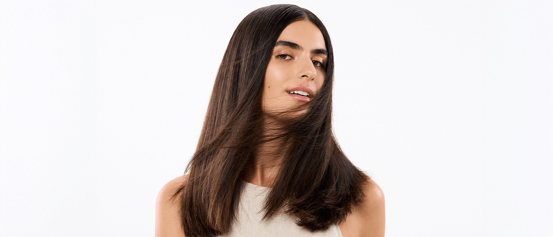 ahuhu REBUILD Keratin Haarpflege für repariertes und gekräftigtes Haar