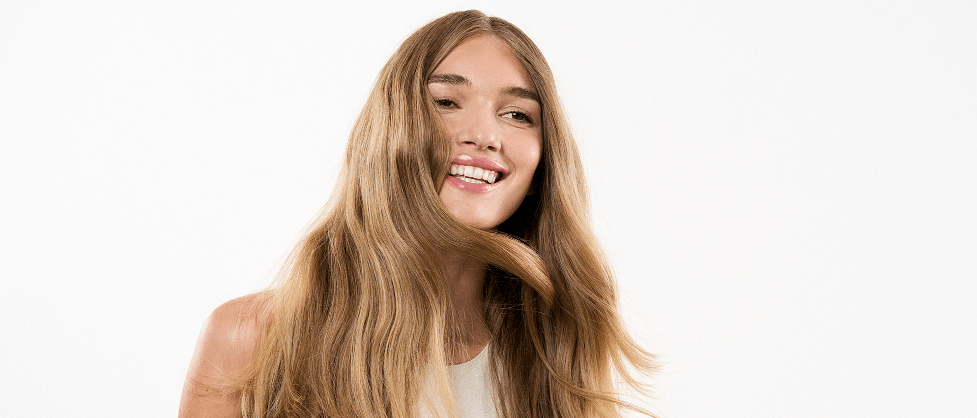 ahuhu SUN Haarpflege für sonnige Tage