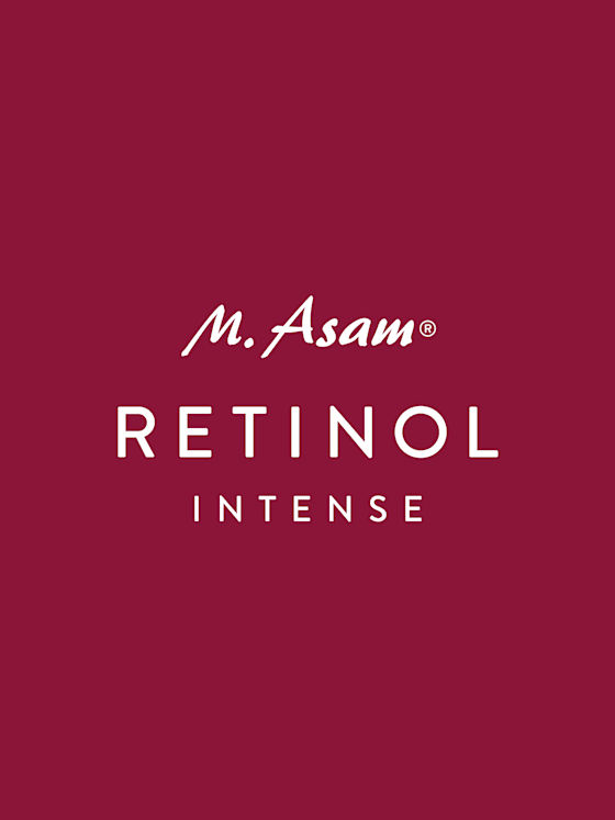 RETINOL INTENSE