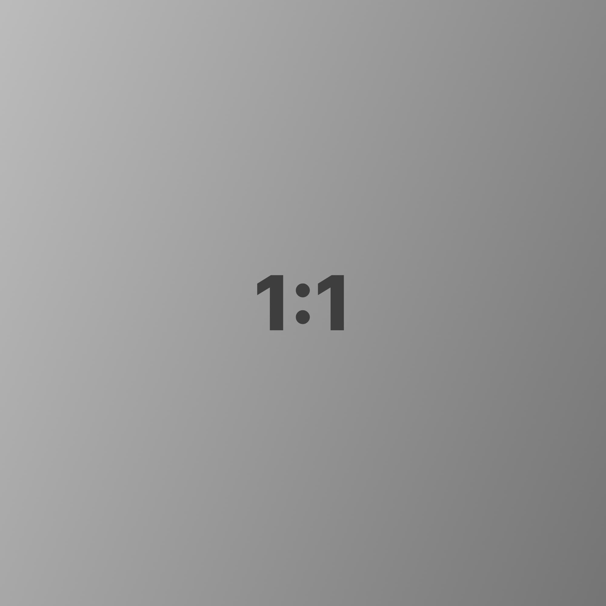 Demo Alt Text