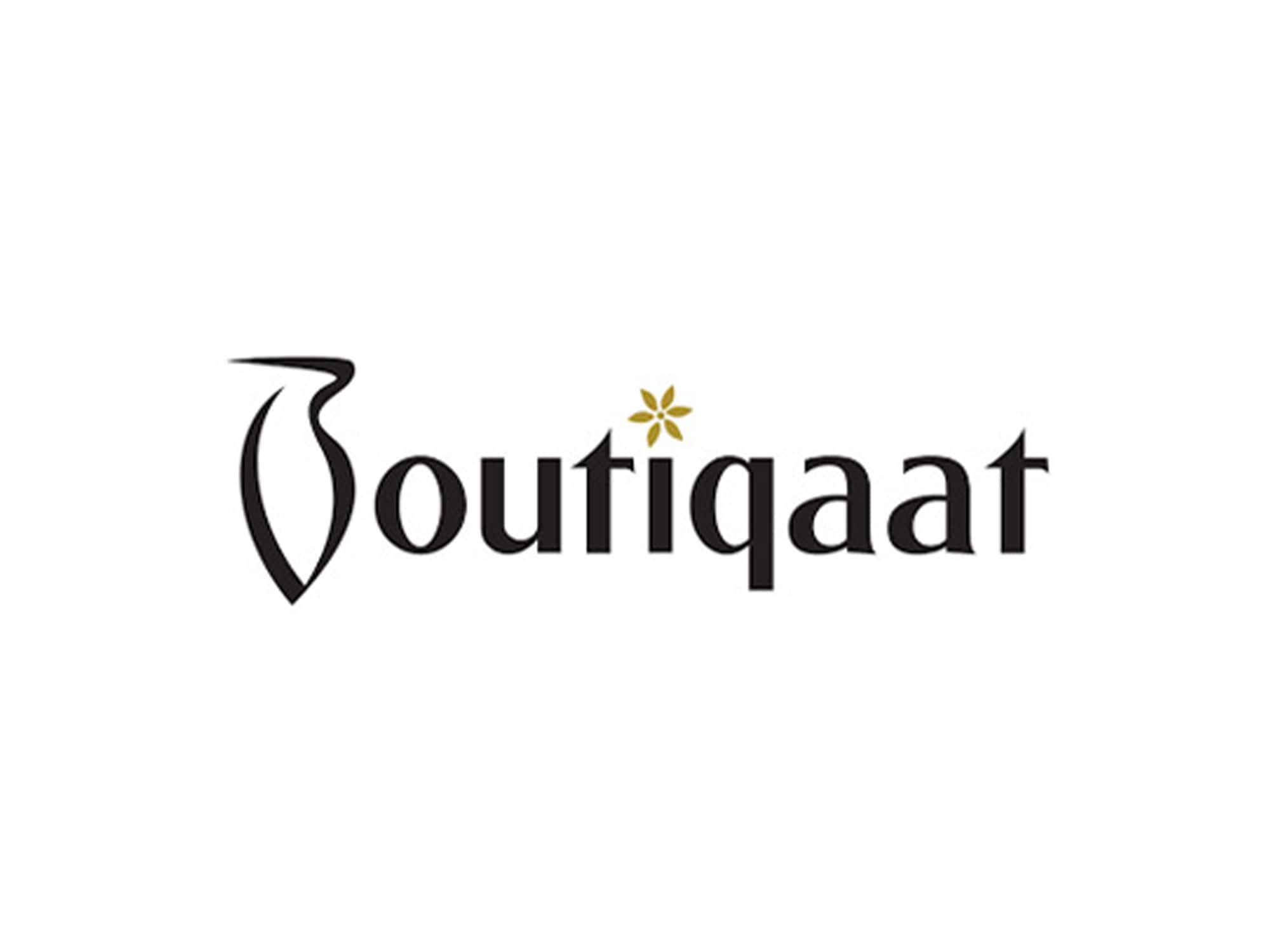 Logo Boutiqaat