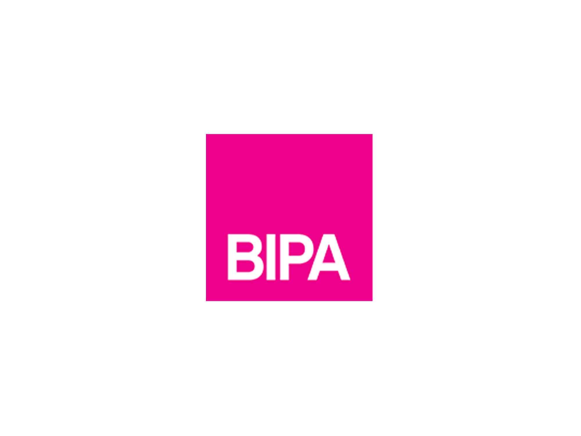 Logo Bipa