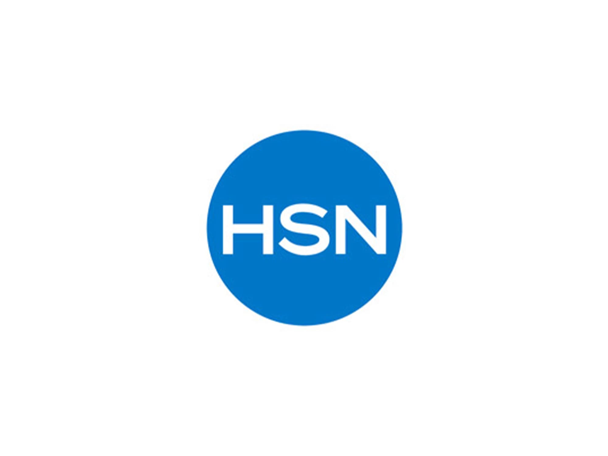 Logo HSN