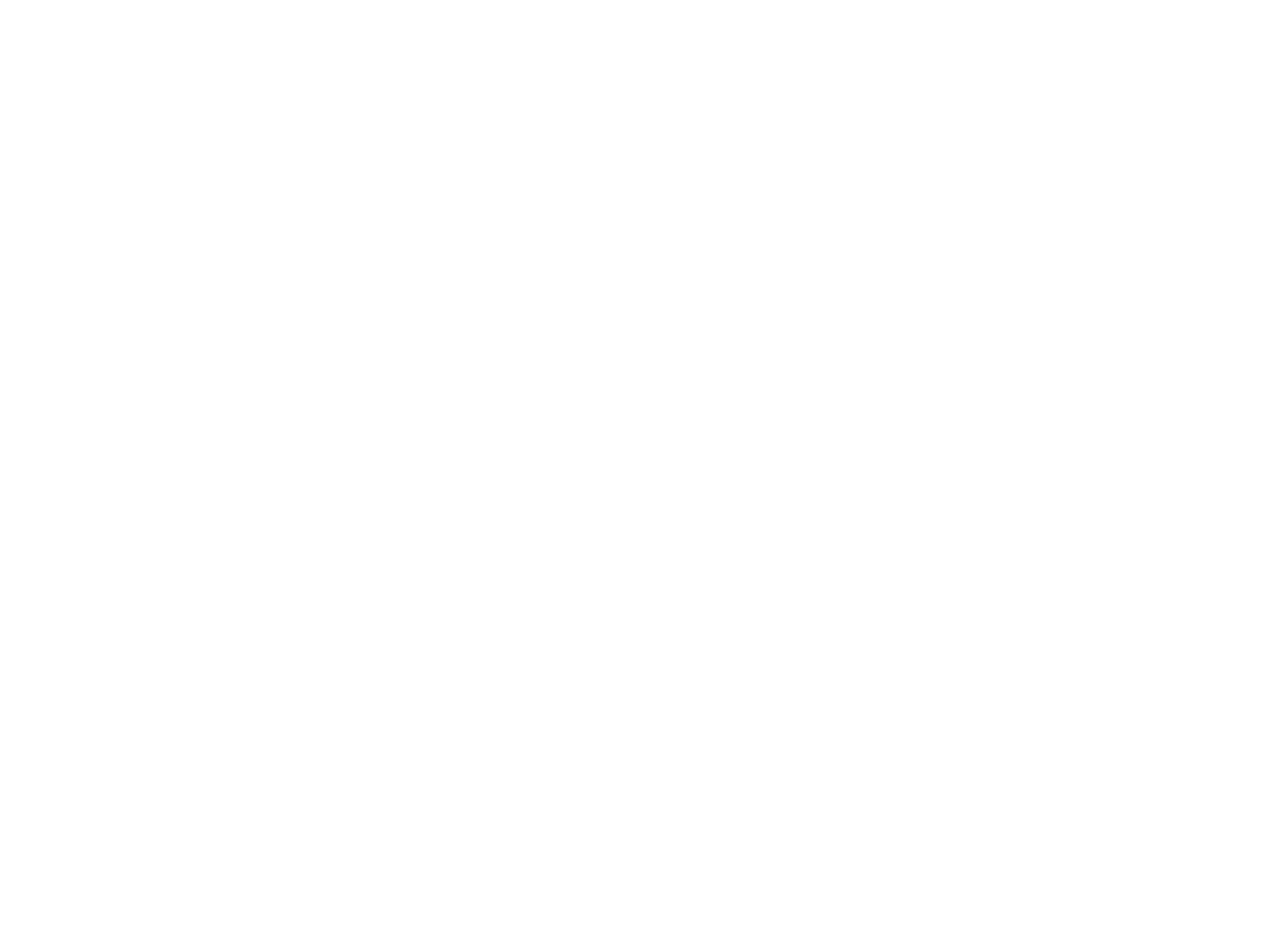 Logo TSC