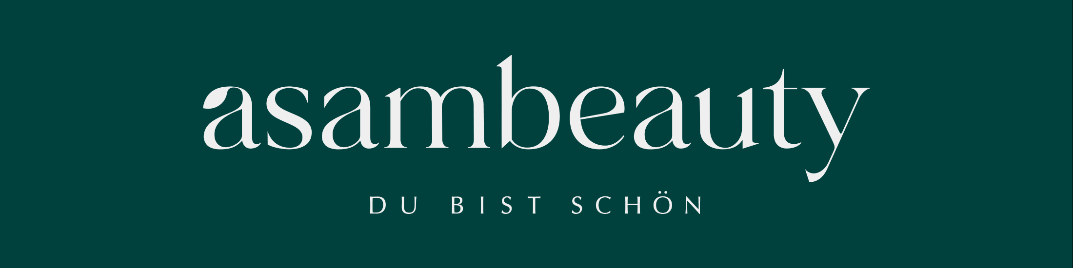 Header Kunden-Survey
