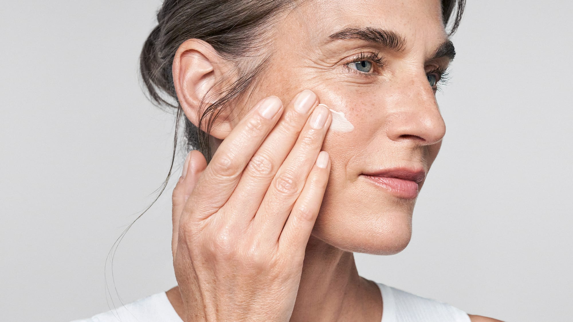 Dermatologisch bestätigte Verträglichkeit