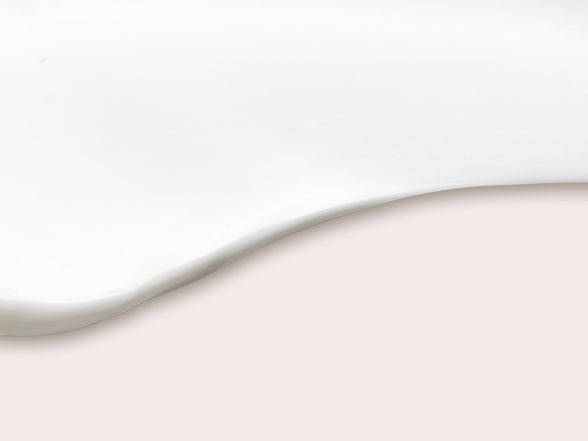 Fördert die Hautgesundheit 