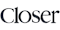 Closer Logo