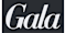 Gala Logo