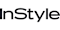 Instyle Logo