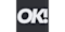 OK! Logo