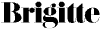 Brigitte Logo