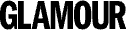Glamour Logo