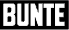 Bunte Logo