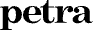 Petra Logo