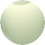 Raffermit et renforce la peau