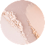 Texture soyeuse