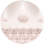 Peau éclatante et préparation optimale